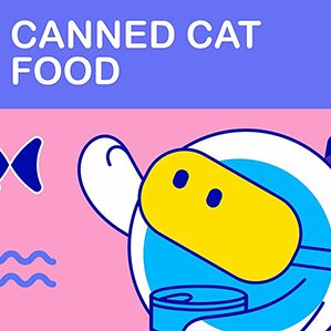 悦睿品牌形象打造2 /><img fetchpriority=