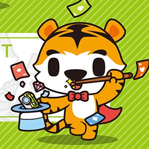 卡通形象-千小虎 /><img fetchpriority=