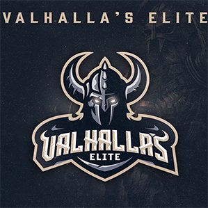 Valhalla’s Elite /><img fetchpriority=