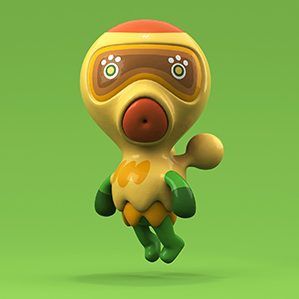 Wataru Takenouchi作品集 /><img fetchpriority=