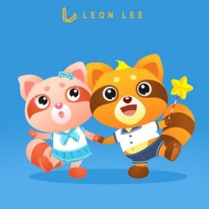 乐看儿童动画吉祥物设计 /><img fetchpriority=