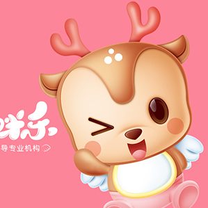 乐乐大家庭（第一波） /><img fetchpriority=