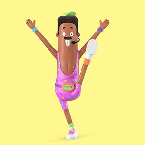 Freddy Pump /><img fetchpriority=