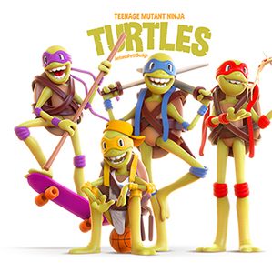 Teenage Mutant Ninja /><img fetchpriority=