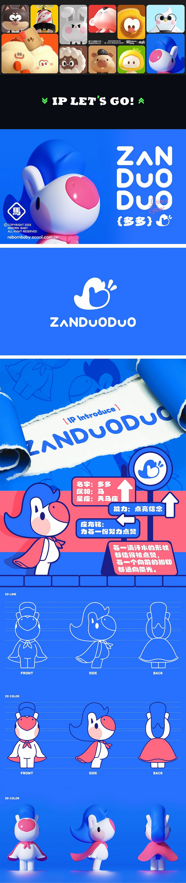 丨2025丨我的年度报告