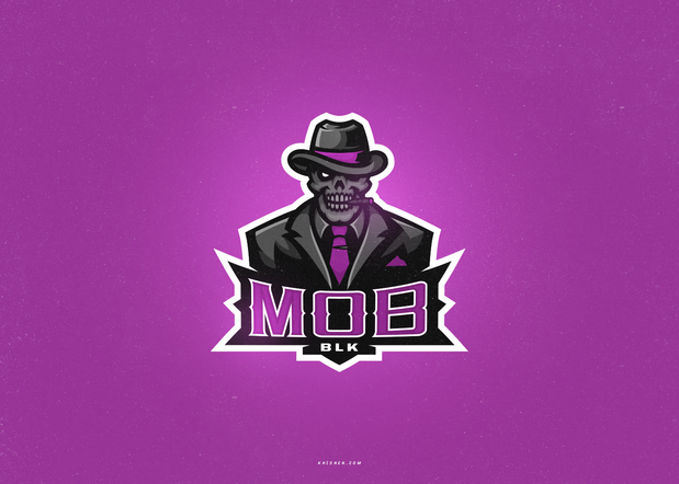 Gaming Collections 02