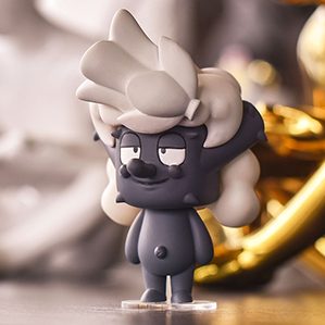 超级人气IP（木棉大使） /><img fetchpriority=