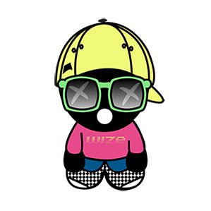 Wize & Ope /><img fetchpriority=