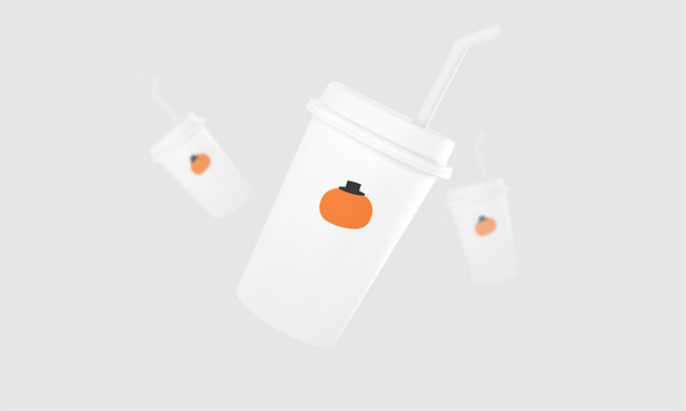 有温度的南瓜先生IP：江楠食品