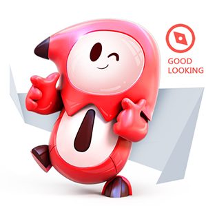 今日头条-穿山甲联盟IP设计 /><img fetchpriority=