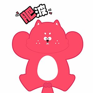 肥波肥波一只圆滚滚的大胖猫 /><img fetchpriority=