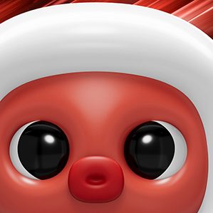 心球引力 | 海苔章鱼烧 /><img fetchpriority=