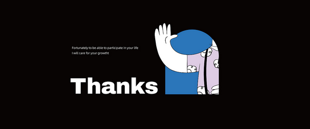 怪谈-猫粮品牌设计