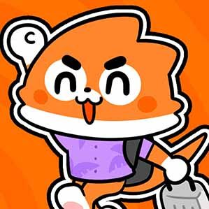 海南雷公马卡通IP形象 南南 /><img fetchpriority=