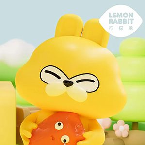 柠檬兔卡通形象设计 /><img fetchpriority=