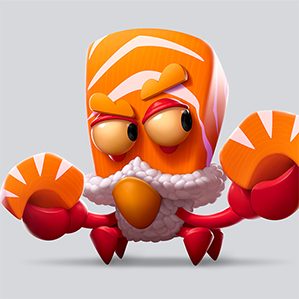 Zooba Characters Skins /><img fetchpriority=