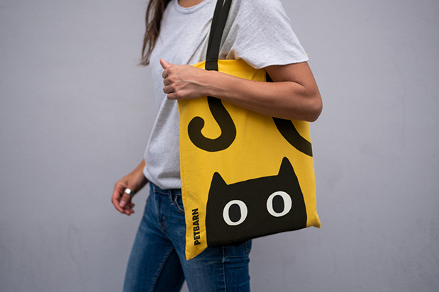 Petbarn—宠物专业零售商