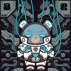 KUMA DAVINCI IP 创作 /><img fetchpriority=