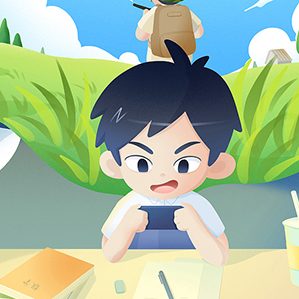 贵州省公安厅校园安全教育MG /><img fetchpriority=