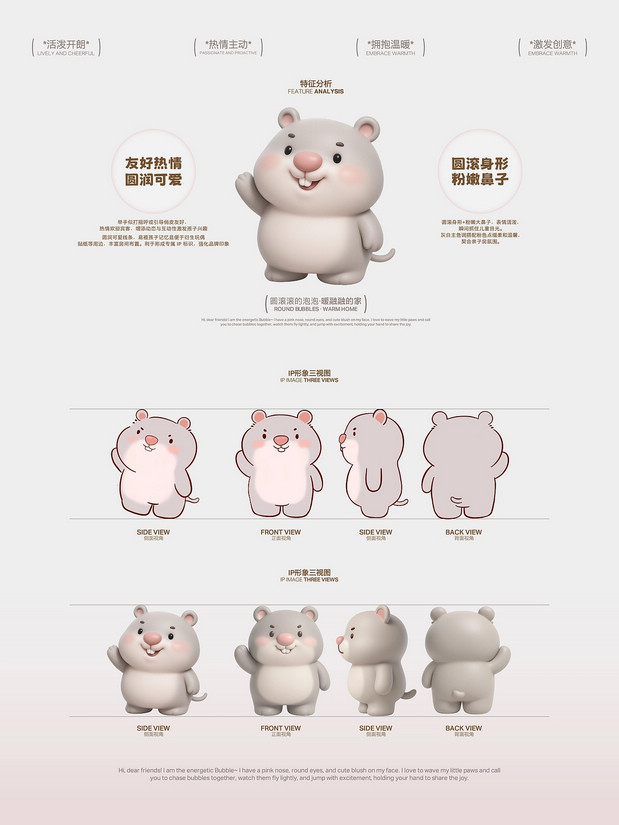 韶关嘉华酒店亲子房IP