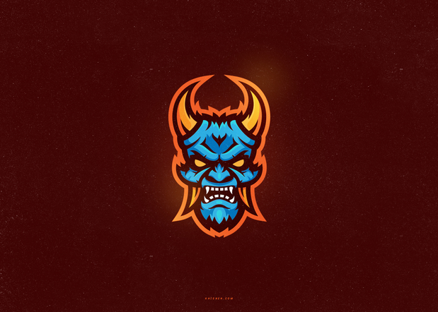 Gaming Collections 02