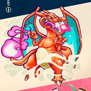 The Originals: Pokémon /><img fetchpriority=