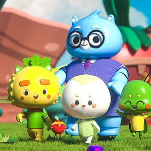 薏米家族卡通形象设计方案 /><img fetchpriority=