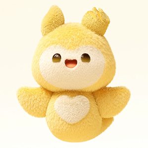 脆升升 薯条品牌IP形象设计 /><img fetchpriority=