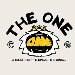 FUN LOGO /><img fetchpriority=