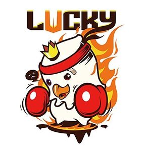 原创卡通形象商业化出路在哪 />2009年前后，兔斯基、阿狸、潘斯特、长颈鹿但丁等设计师原创卡通形象得益于互联网的传播，以极低的成本迅速蹿红，让国内设计师看到个人原创卡通形象在互联网时代的巨大机会。此后，兔斯基被时代华纳收购，阿狸组建公司并运营的风生水起，更将原创卡通形象的市场机会放大，于是设计师原创卡通形象（包含设计师原创漫画作品中的明星角色）遍地开花。

			<div class=