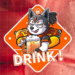 潮社区西餐酒吧品牌全案 /><img fetchpriority=