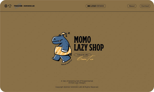 2022年度作品总结