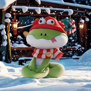 小蛇mo /><img fetchpriority=