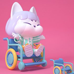 meow米欧猫梦境医疗系列盲盒 /><img fetchpriority=