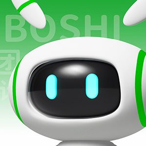 锋馥科技 IP形象设计|锋博士 /><img fetchpriority=