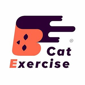 创意LOGO·3 /><img fetchpriority=