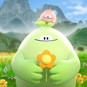 亚朵集团IP设计全案 /><img fetchpriority=