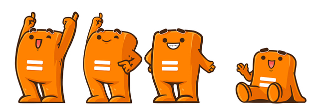 中国建筑西南设计研究院IP