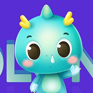 我是一条小Polon小Polon /><img fetchpriority=