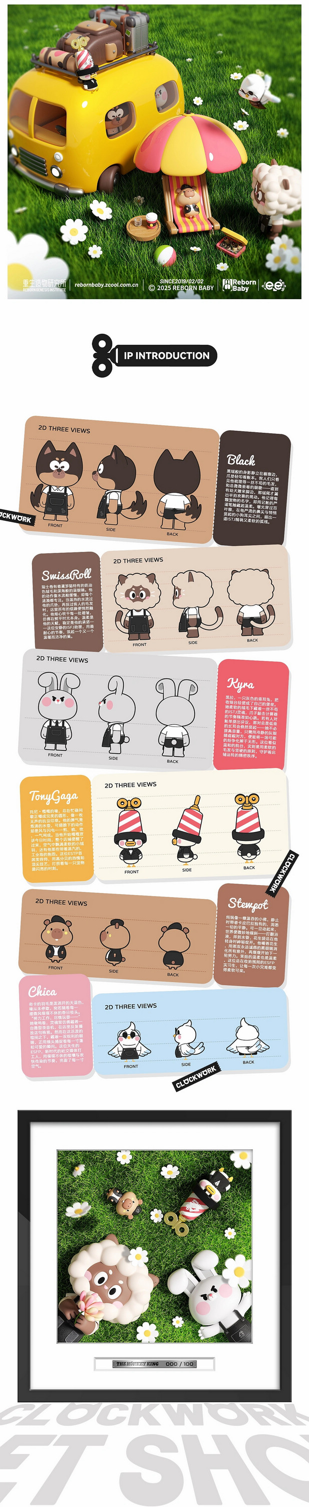 丨2025丨我的年度报告