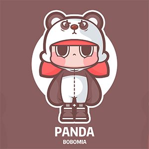 BOBOMIA /><img fetchpriority=