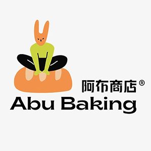 LOGO LOGO设计 /><img fetchpriority=