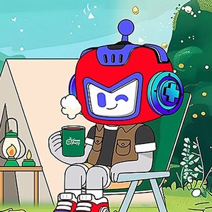 潮流运动公园IP设计|商场IP设计 /><img fetchpriority=