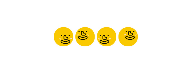 阿满卤味 | 卤食厨房