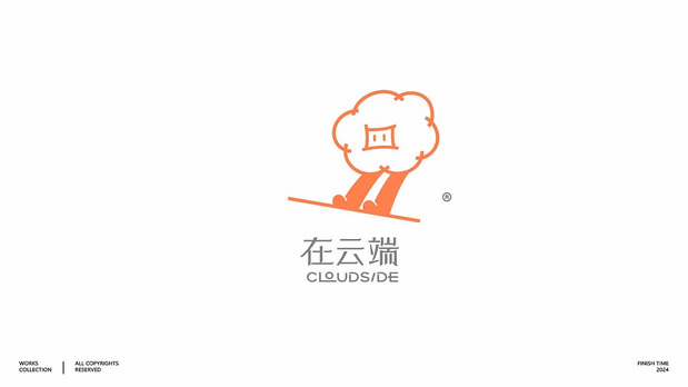 2024-LOGO设计-VOL.02