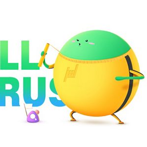 阿丸萌萌哒 /><img fetchpriority=