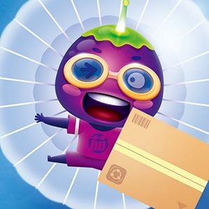 快传茄仔 /><img fetchpriority=