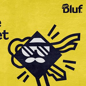 Bluf VPN服务提供商品牌形象 /><img fetchpriority=