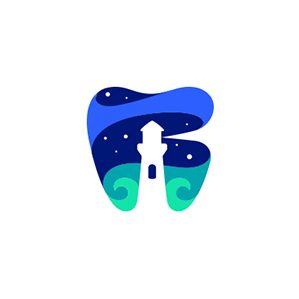 Negative space logos 2018 /><img fetchpriority=