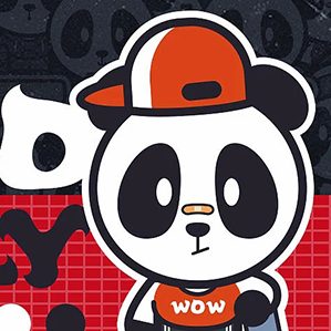 原创IP熊猫家族 /><img fetchpriority=